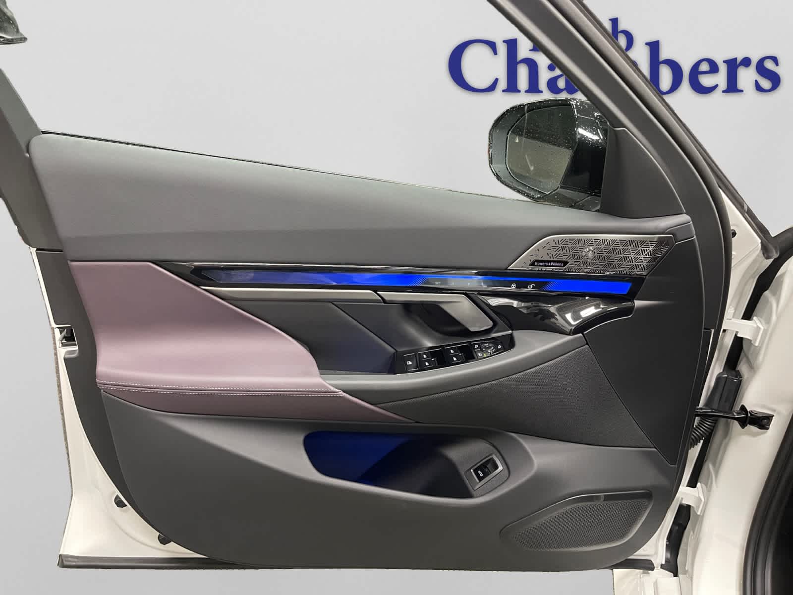 new 2026 BMW M5 car, priced at $130,950