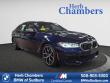 BMW M550i