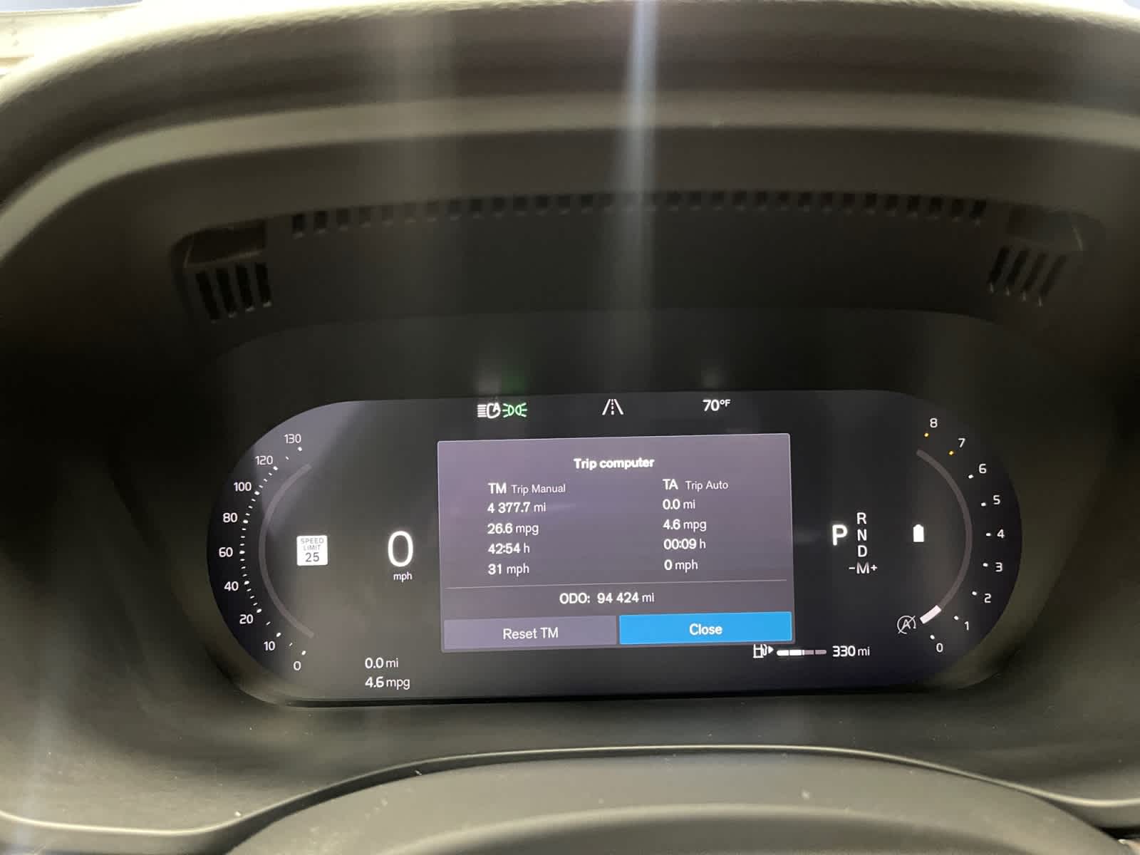 used 2022 Volvo XC60 car, priced at $22,497
