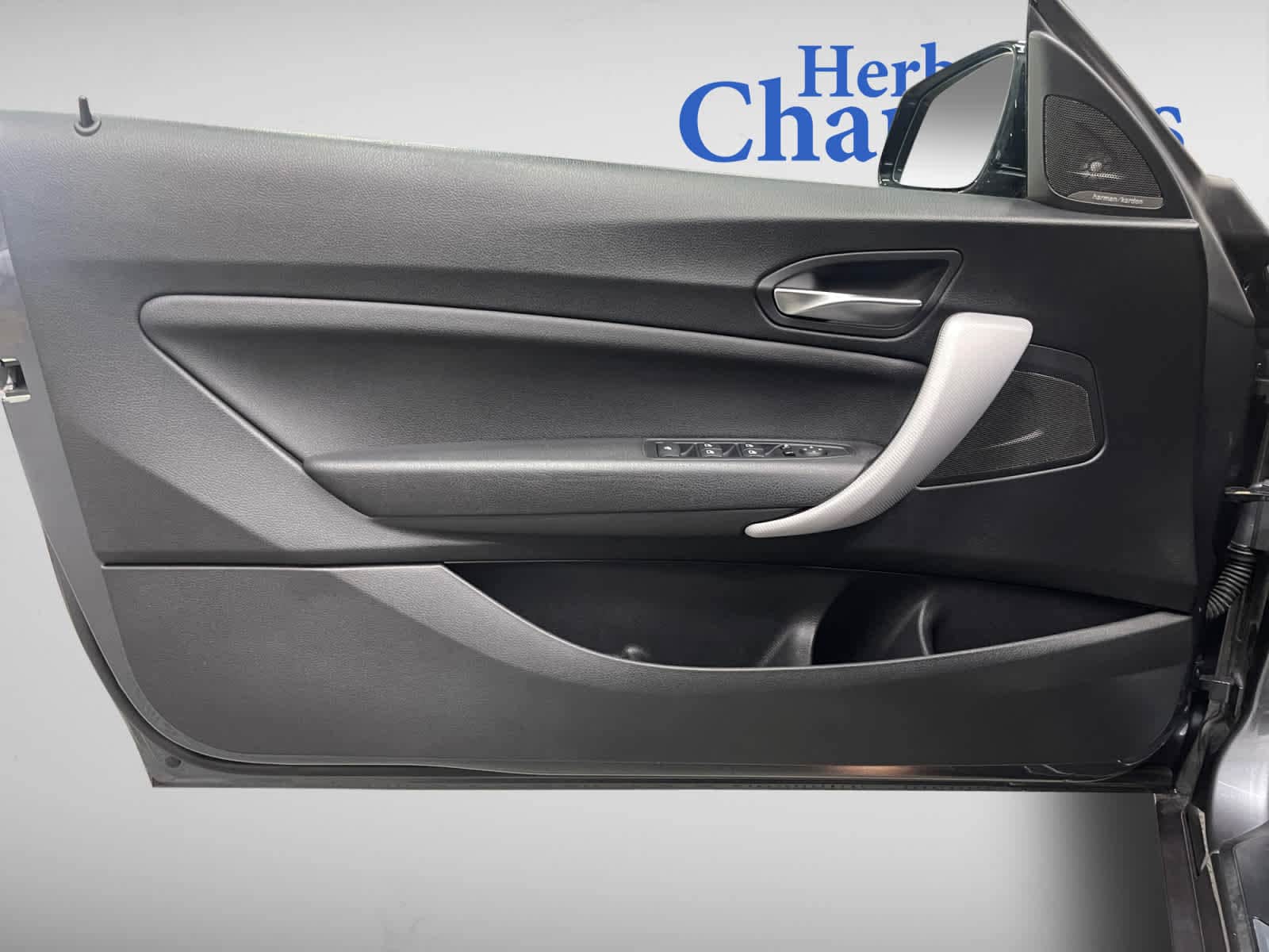 used 2017 BMW M240i car, priced at $24,697