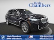 BMW X5 PHEV