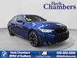  BMW 330i