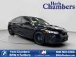 Used 2024 Honda Civic Sport Hatchback