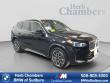 Used 2026 BMW X1 xDrive28i SUV