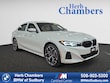 BMW 330i