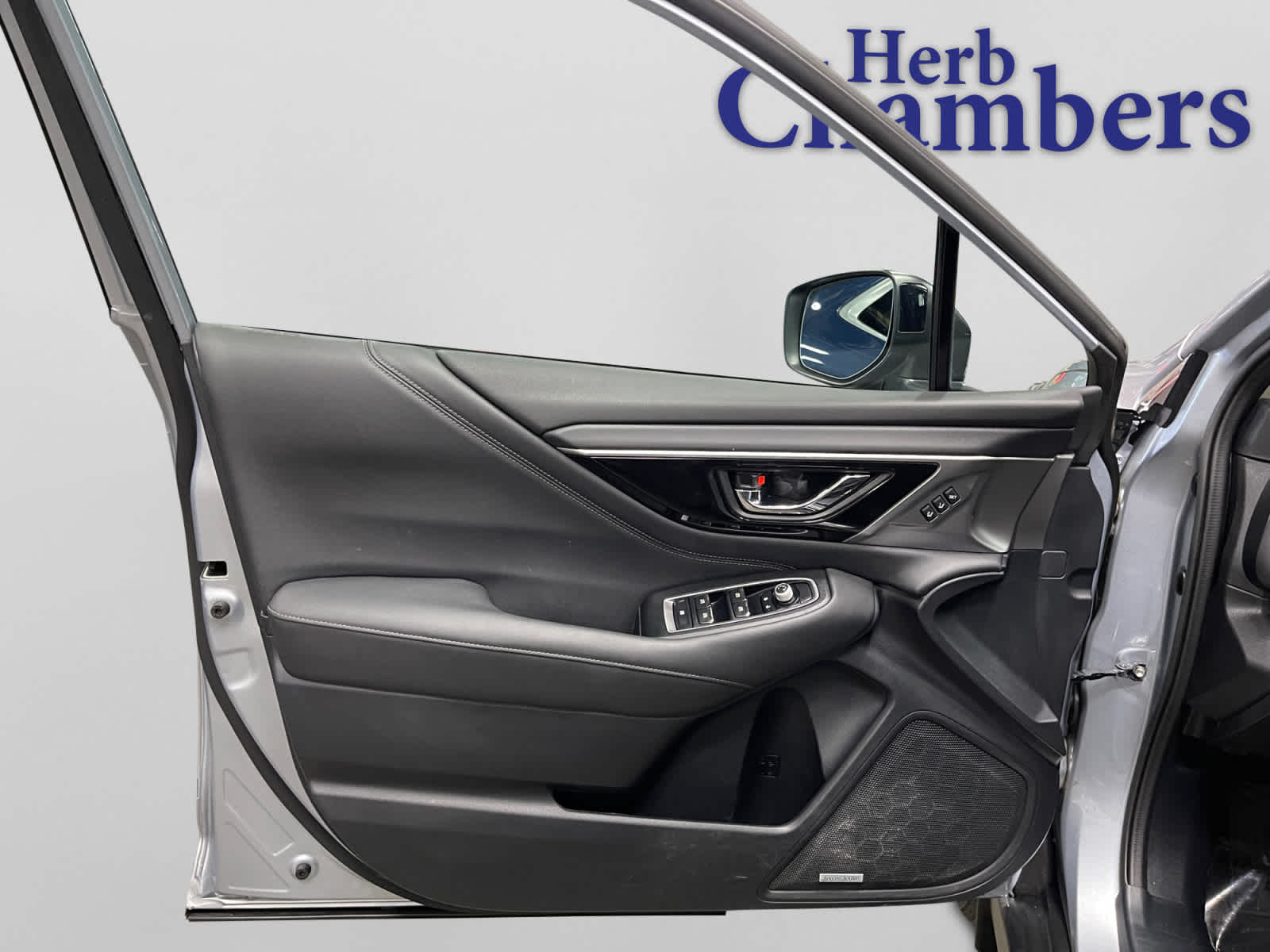 used 2021 Subaru Outback car, priced at $22,497