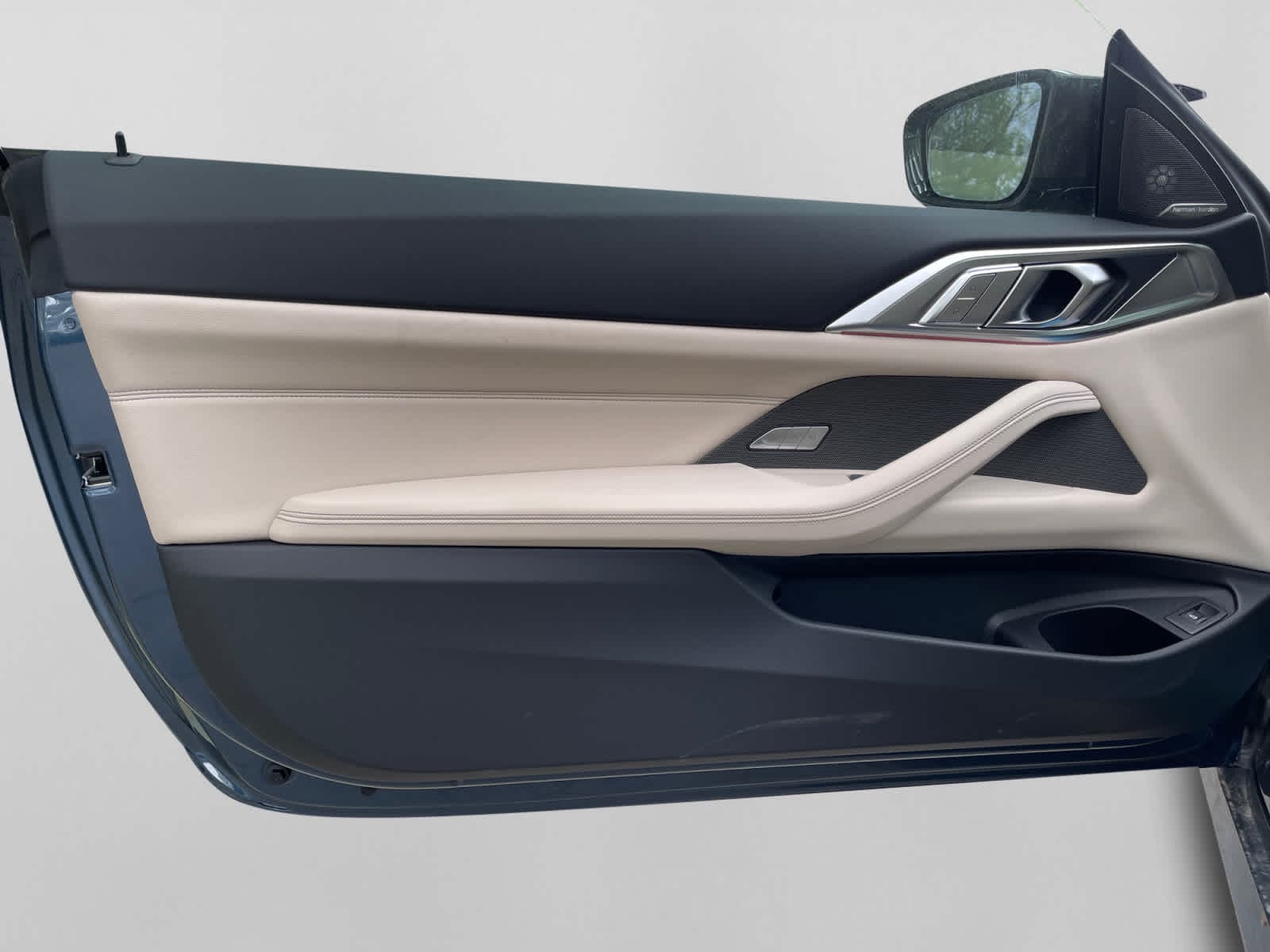 new 2026 BMW M440i car, priced at $75,380