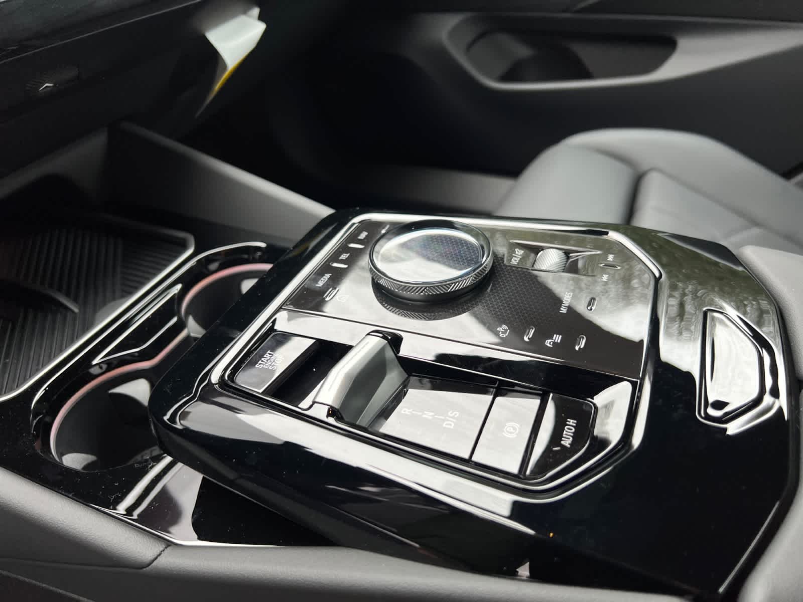 new 2026 BMW 530i car, priced at $67,715