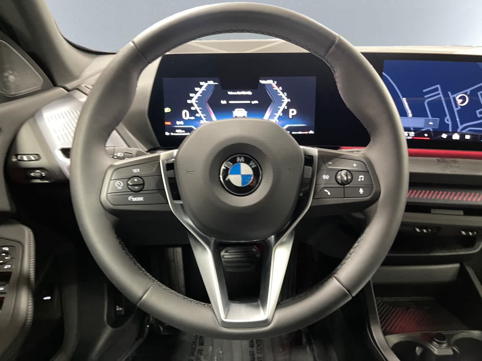 used 2025 BMW 228i car, priced at $40,497