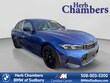  BMW M340i