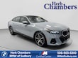  BMW 530i