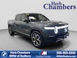  Rivian R1T