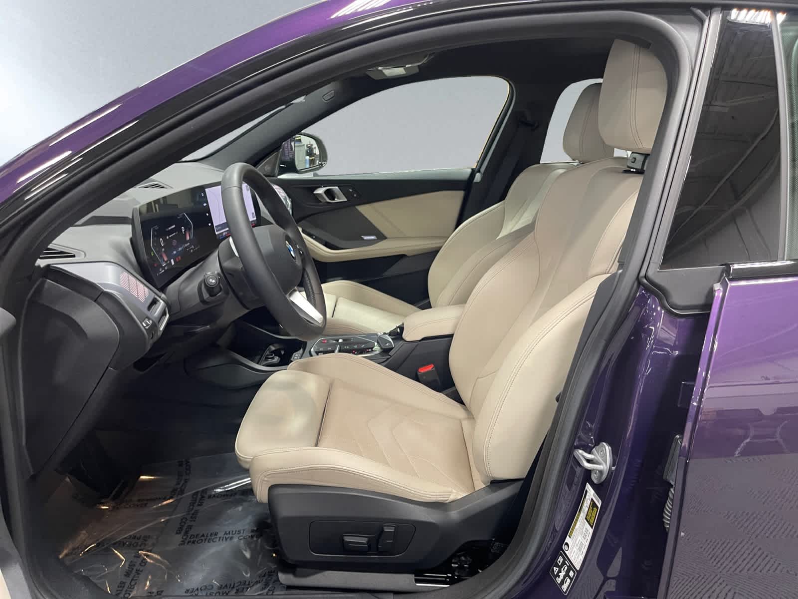 used 2025 BMW 228i car, priced at $39,297