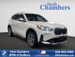 Certified 2023 BMW X1 xDrive28i SUV