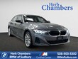 BMW 330i