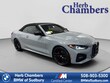  BMW 430i