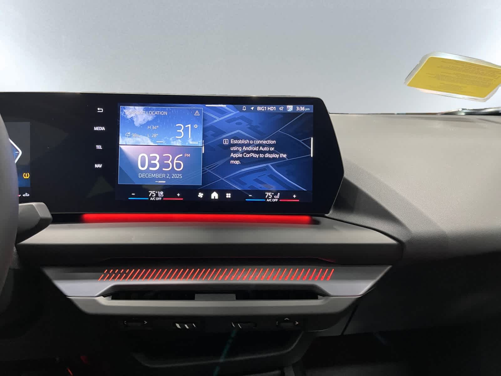 used 2025 BMW 228i car, priced at $39,997