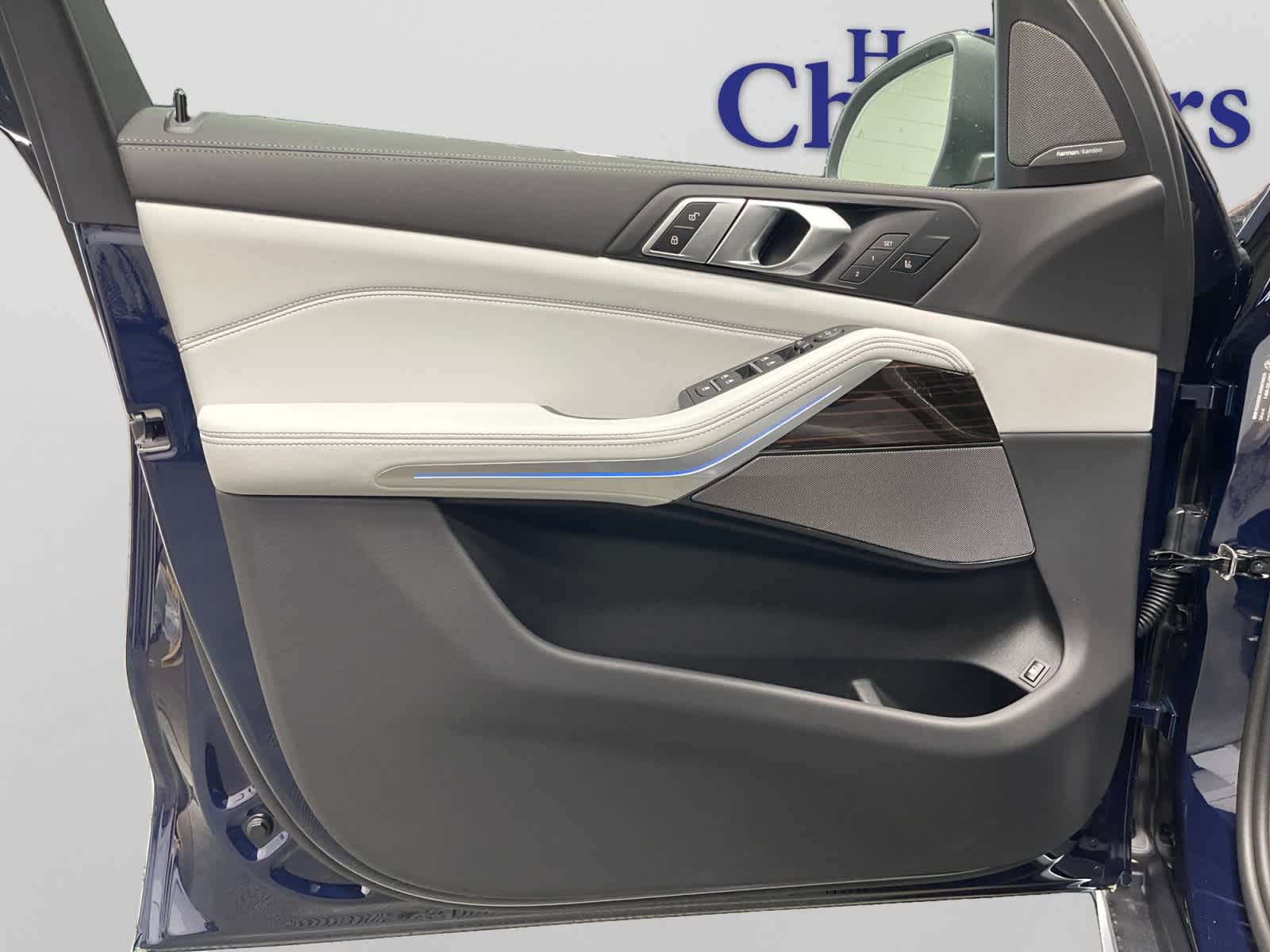 new 2026 BMW X5 PHEV car, priced at $87,600