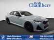 BMW M240i