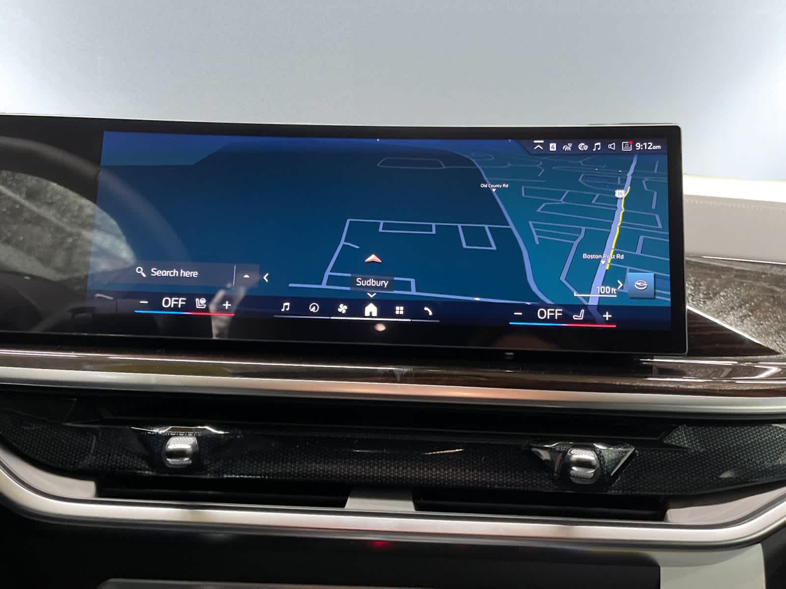 new 2026 BMW X5 PHEV car, priced at $91,000