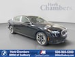  BMW 530i