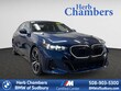 BMW 530i