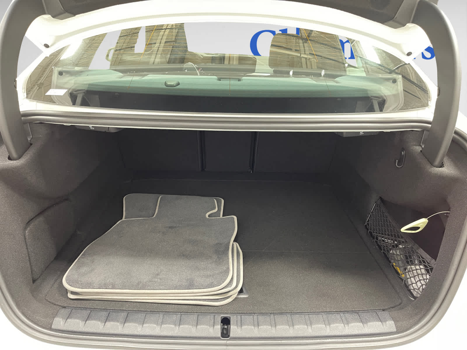 used 2024 BMW 228i car, priced at $36,497