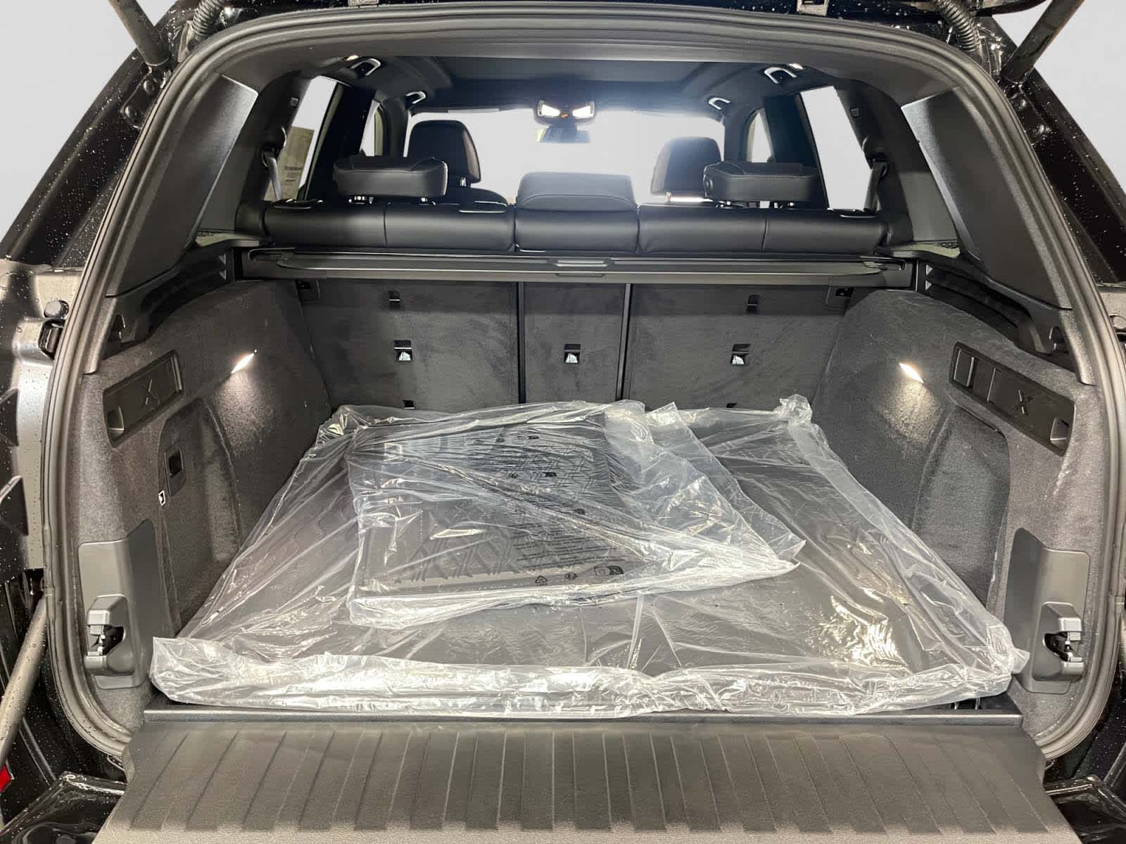 new 2026 BMW X5 car, priced at $83,000