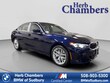 BMW 330i