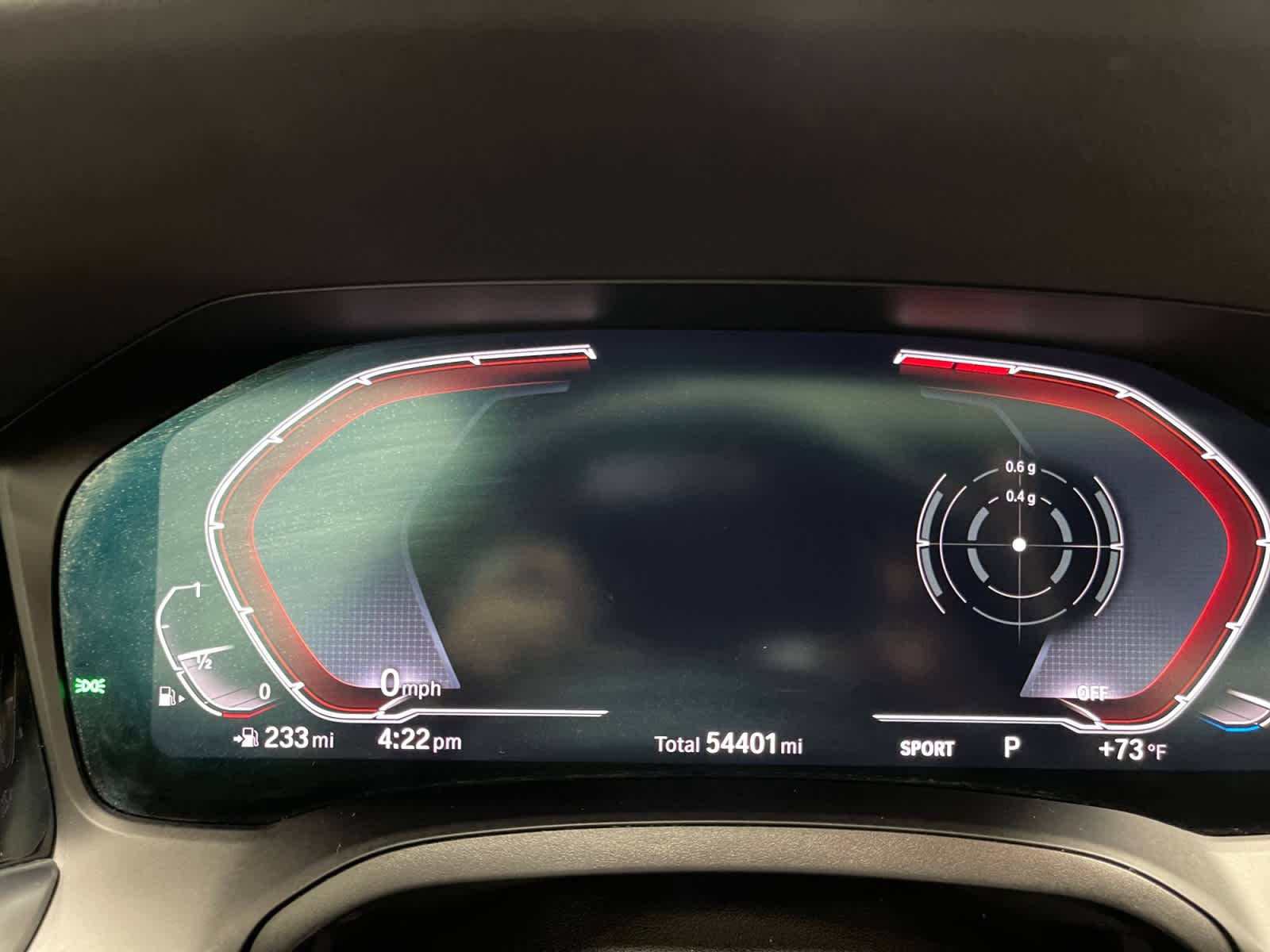 used 2021 BMW 330i car, priced at $26,997