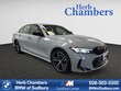 BMW M340i