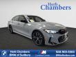 BMW M340i