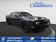 Used 2022 Dodge Challenger SRT Hellcat Redeye Coupe