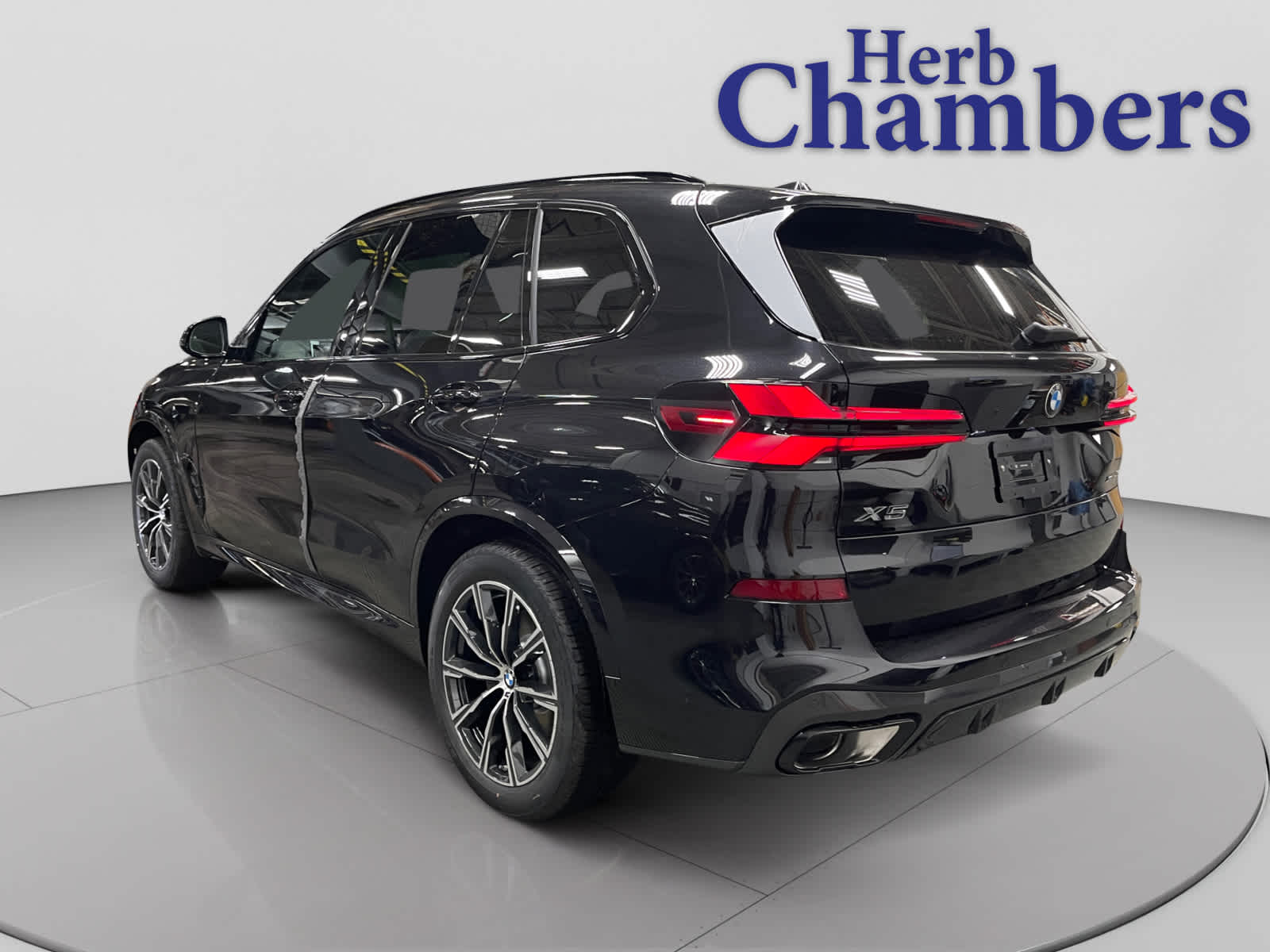 new 2026 BMW X5 car, priced at $82,600