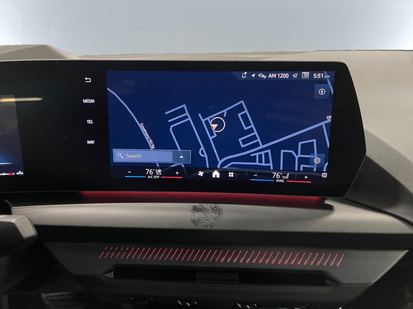 used 2025 BMW 228i car, priced at $40,497