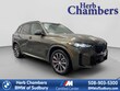  BMW X5 PHEV