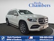 Mercedes-Benz GLS 450