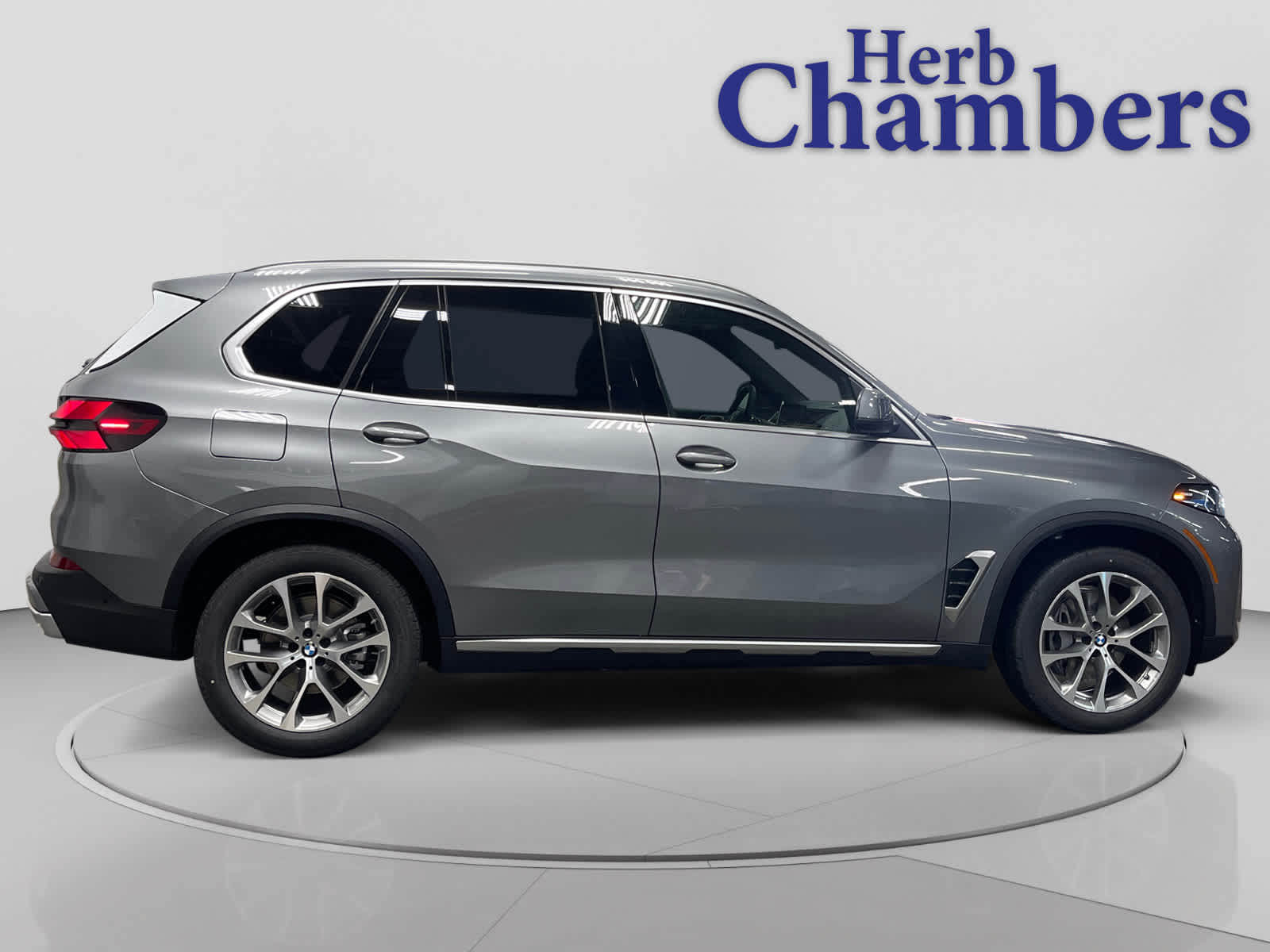 new 2026 BMW X5 car, priced at $78,850