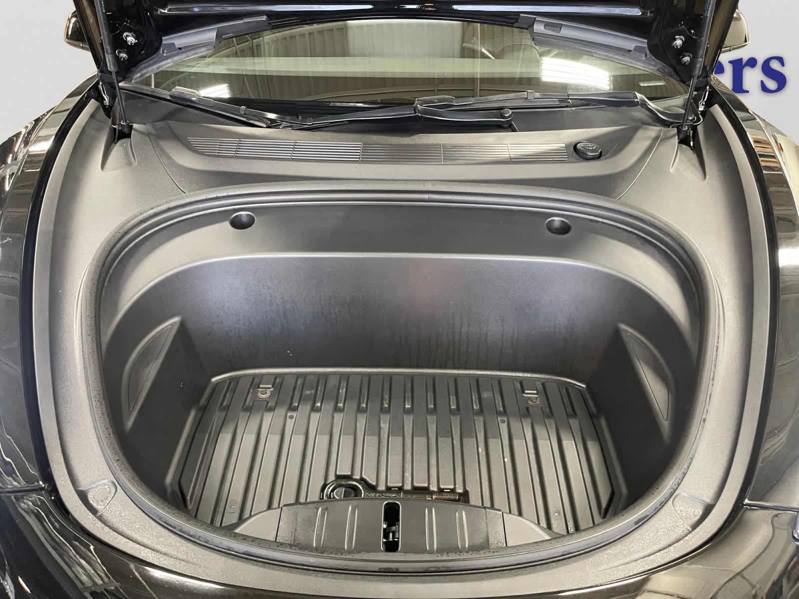 used 2022 Tesla Model 3 car, priced at $28,497