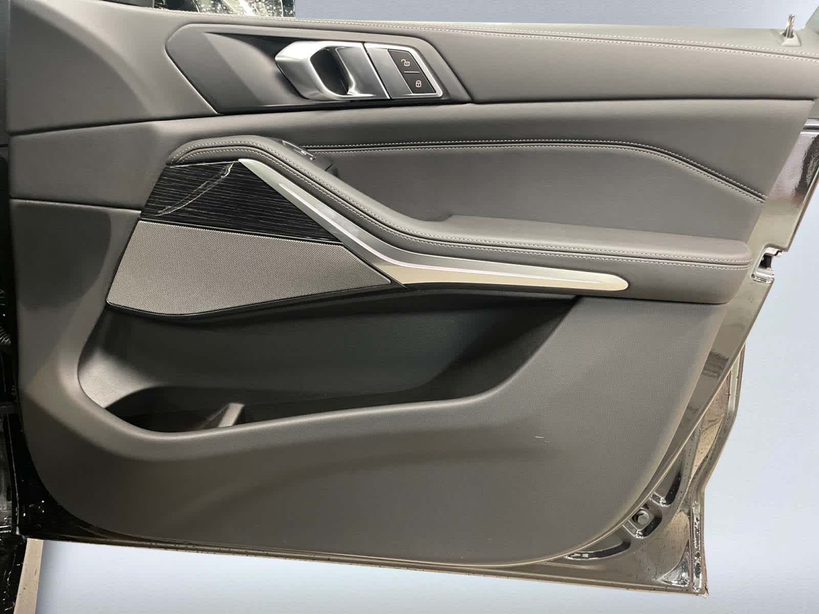 new 2026 BMW X5 car, priced at $83,000