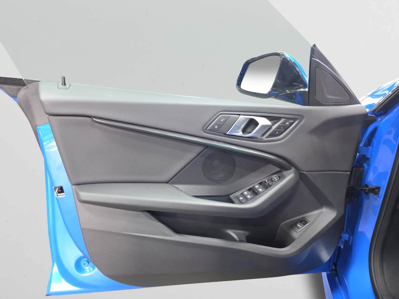 used 2024 BMW 228i car, priced at $38,997