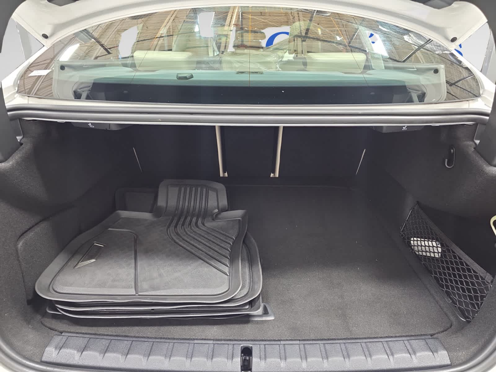 used 2024 BMW 228i car, priced at $36,497