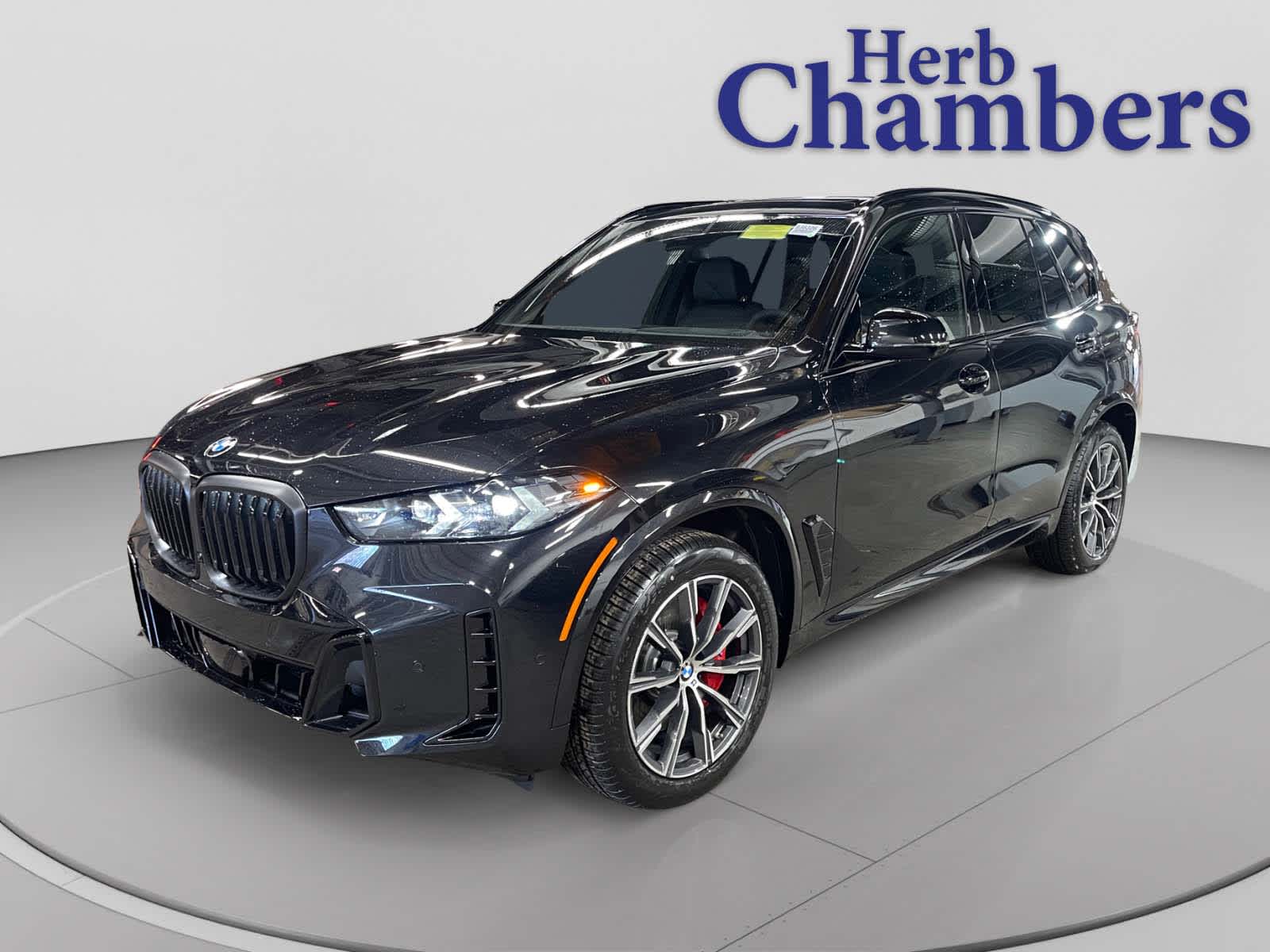 new 2026 BMW X5 car, priced at $83,000