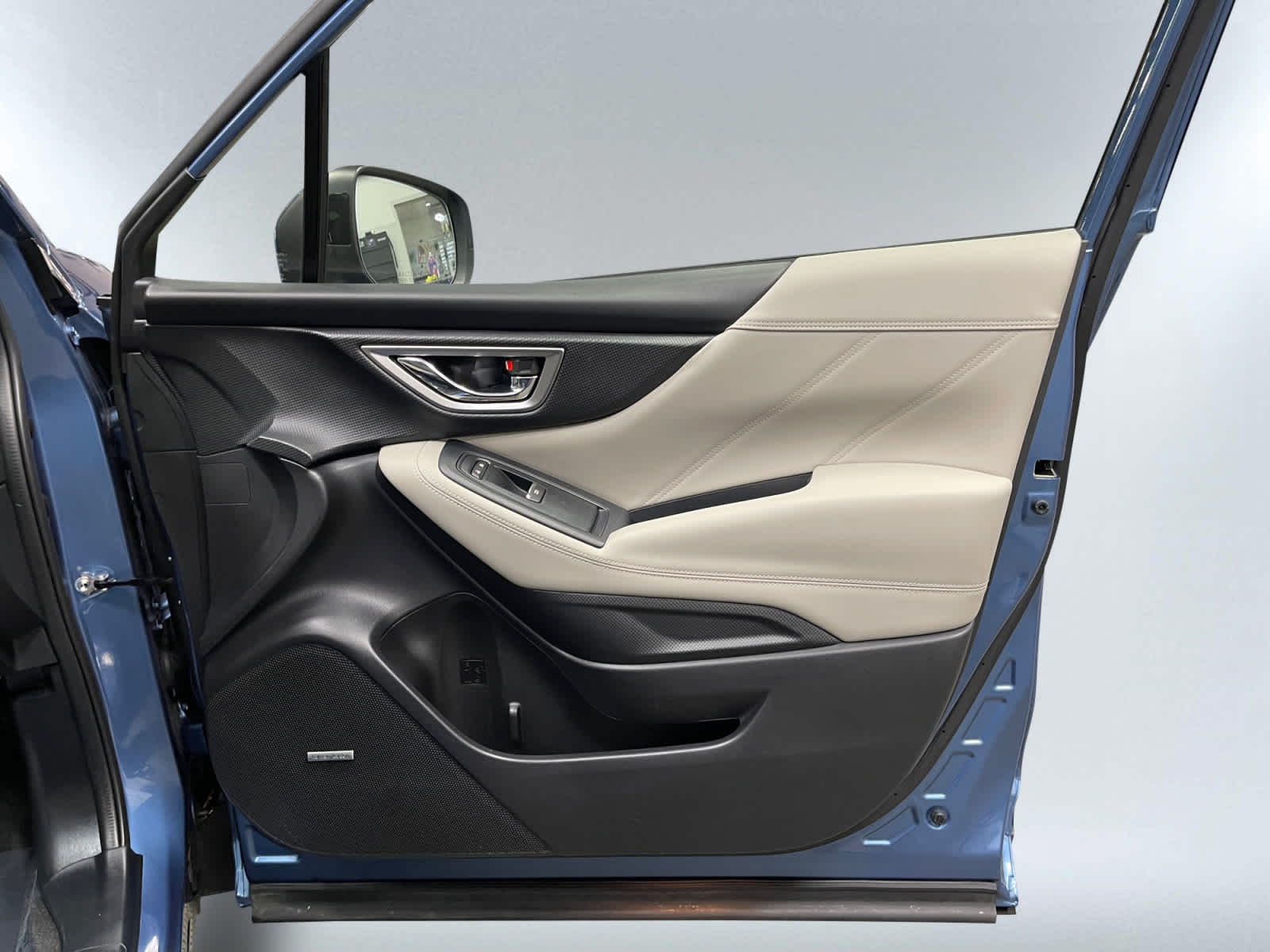 used 2020 Subaru Forester car, priced at $19,497