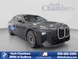  BMW 740i