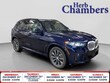  BMW X5 PHEV