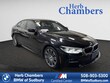 BMW 540i