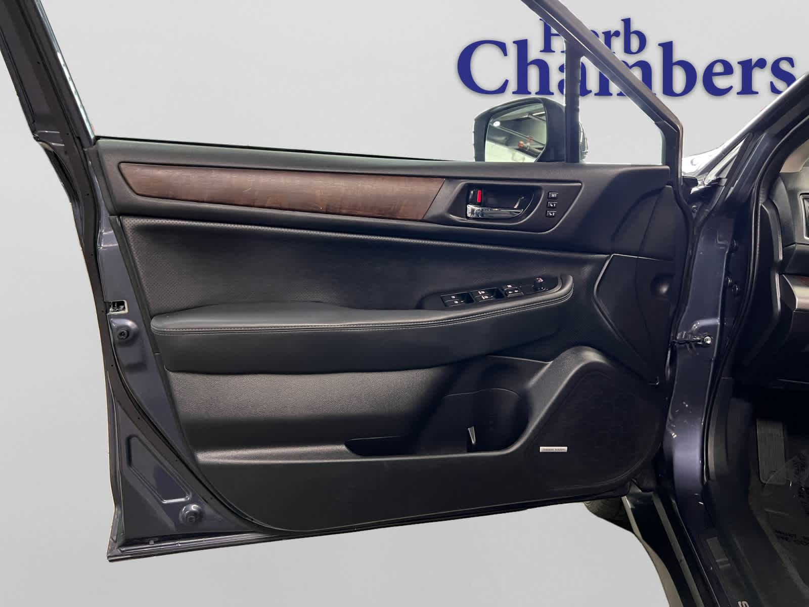 used 2017 Subaru Outback car, priced at $18,497