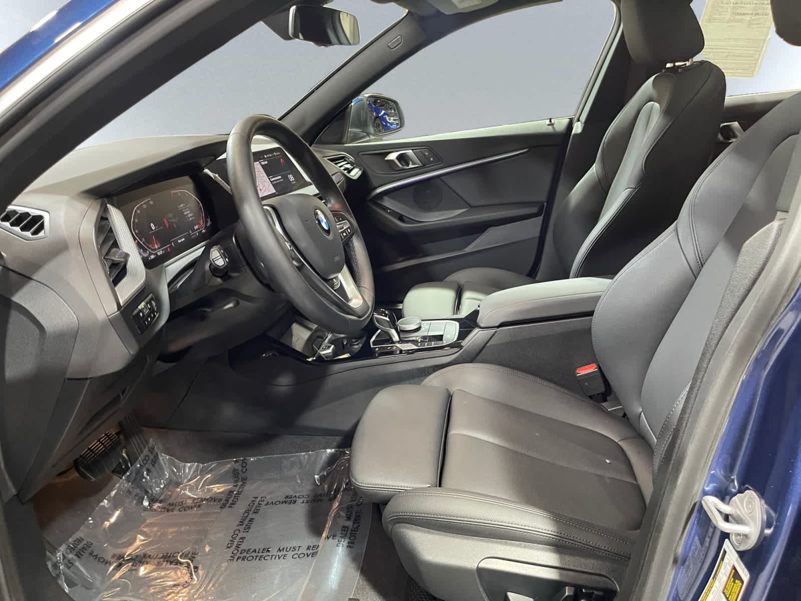 used 2024 BMW 228i car, priced at $35,797