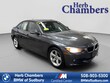  BMW 328i xDrive